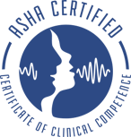 asha-certified
