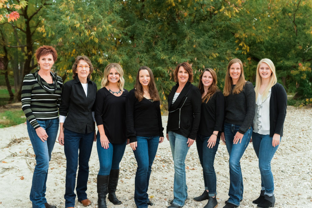 About Us Speech Tree Speech Therapy Boise, Meridian ID