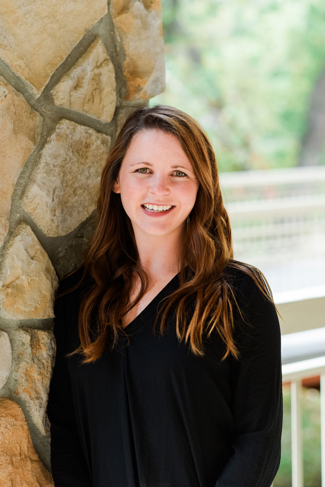 About Us Speech Tree Speech Therapy Boise, Meridian ID