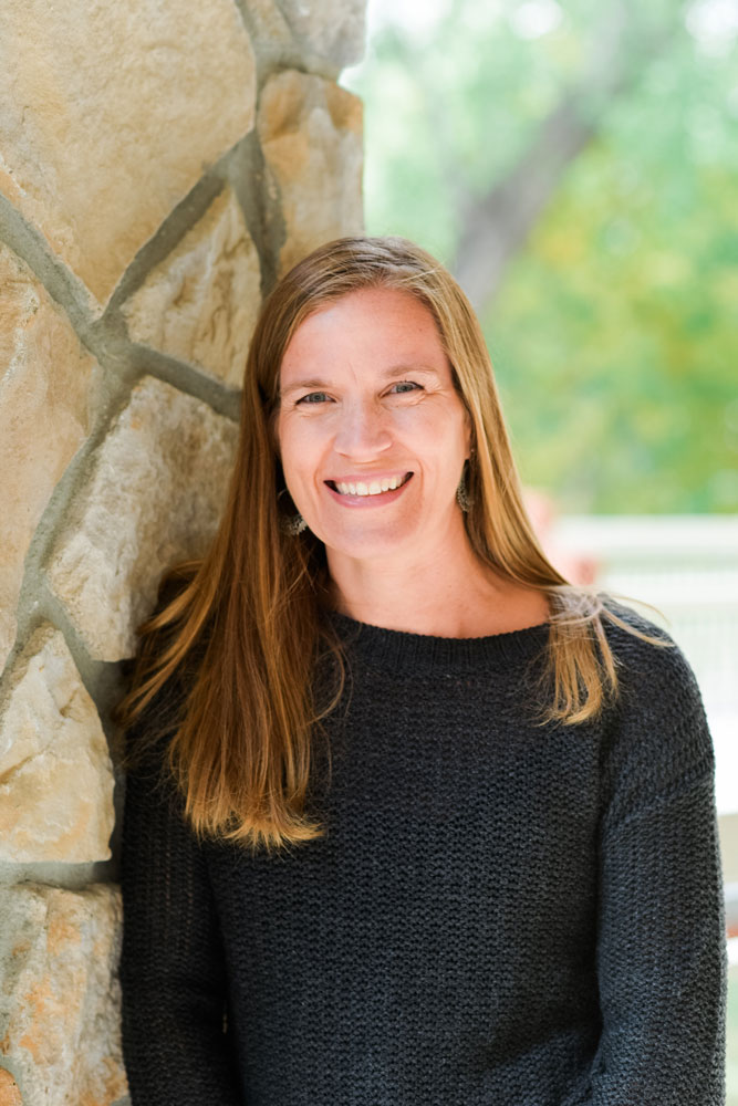 About Us Speech Tree Speech Therapy Boise, Meridian ID