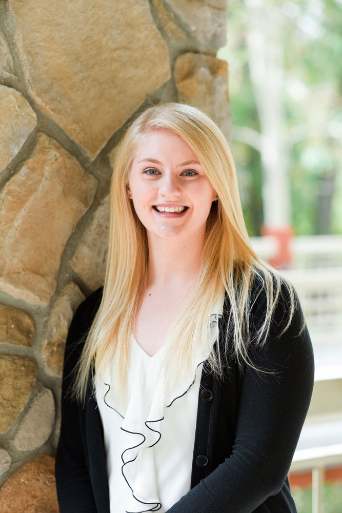 About Us Speech Tree Speech Therapy Boise, Meridian ID