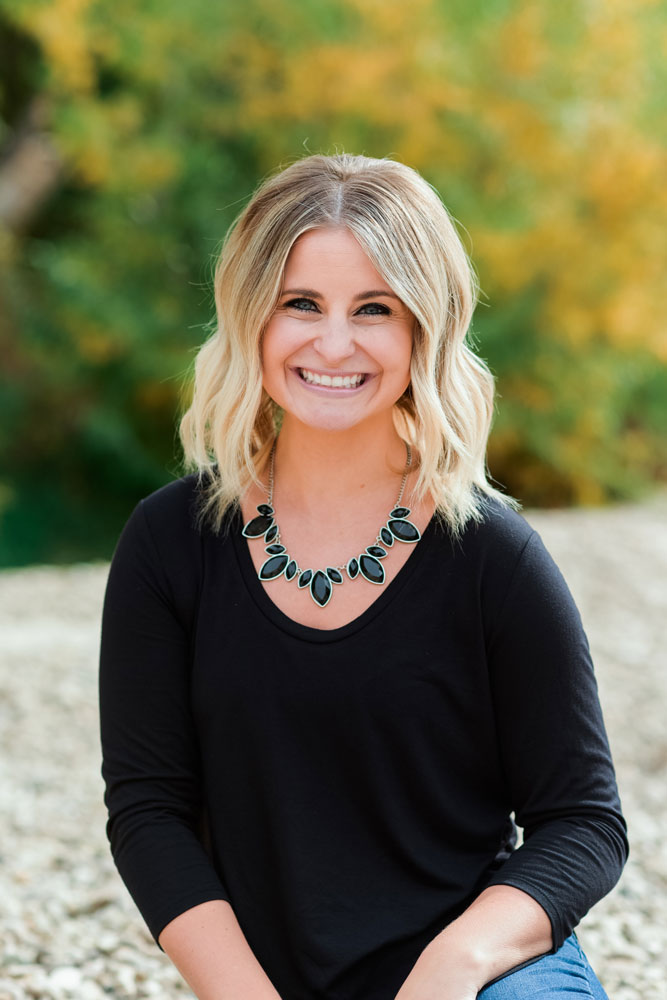 About Us Speech Tree Speech Therapy Boise, Meridian ID