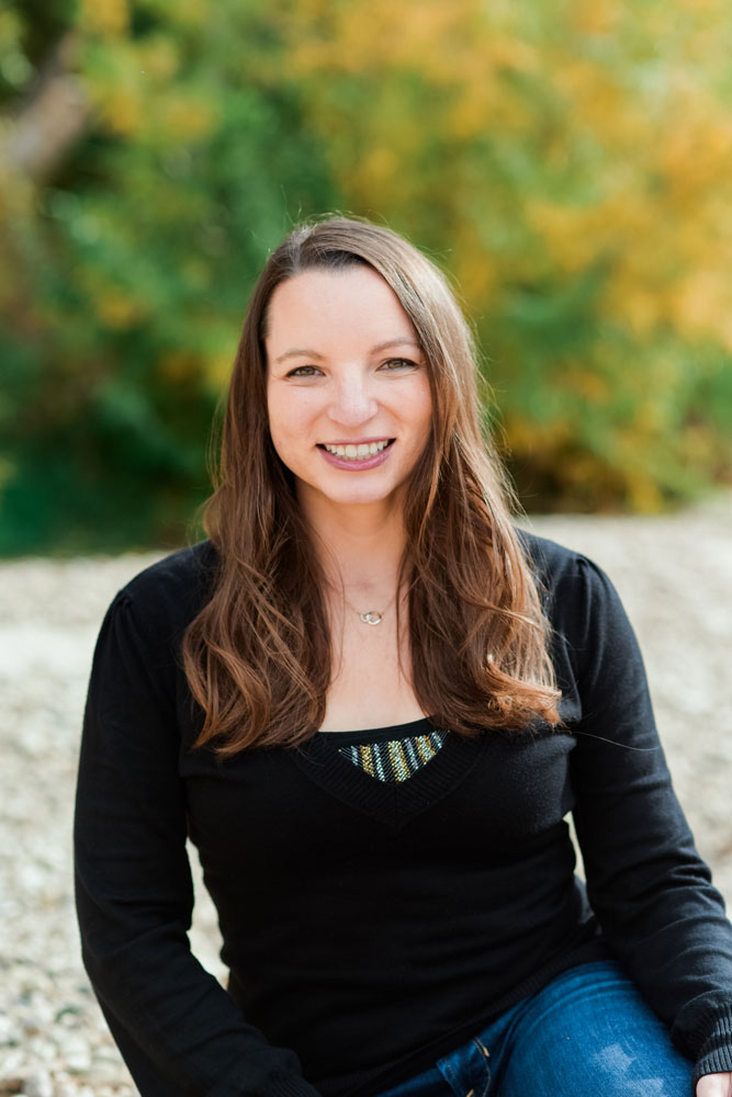 About Us Speech Tree Speech Therapy Boise, Meridian ID