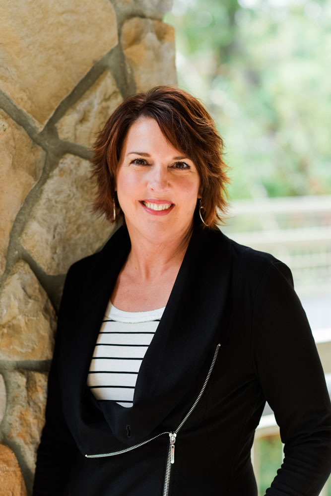 About Us Speech Tree Speech Therapy Boise, Meridian ID