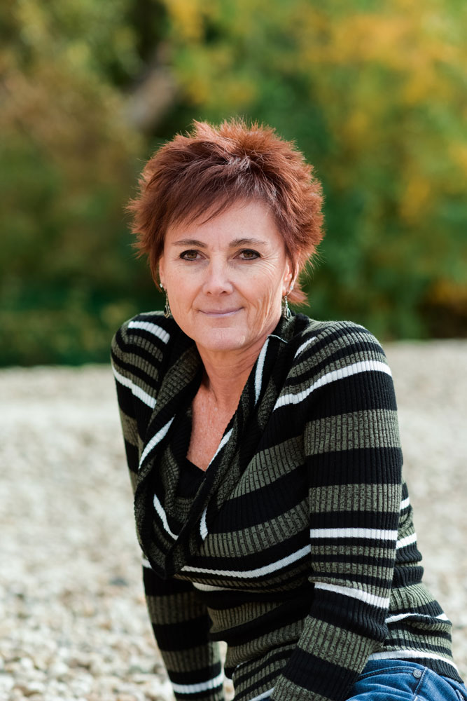 About Us Speech Tree Speech Therapy Boise, Meridian ID