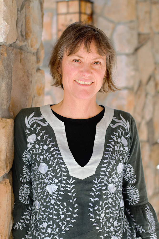 About Us Speech Tree Speech Therapy Boise, Meridian ID